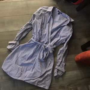 Express dress. ****SOLD******